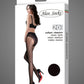 Alansocks collant 20 den classici - A1212