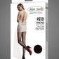 Alansocks collant 20 den moda - A6135