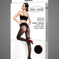 Alansocks collant 30 den classici - A6140