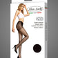Alansocks collant 20 den classici - A6153