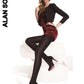 Alansocks collant 60 den classici - A6502