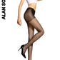 Alansocks collant 20 den classici - A6153